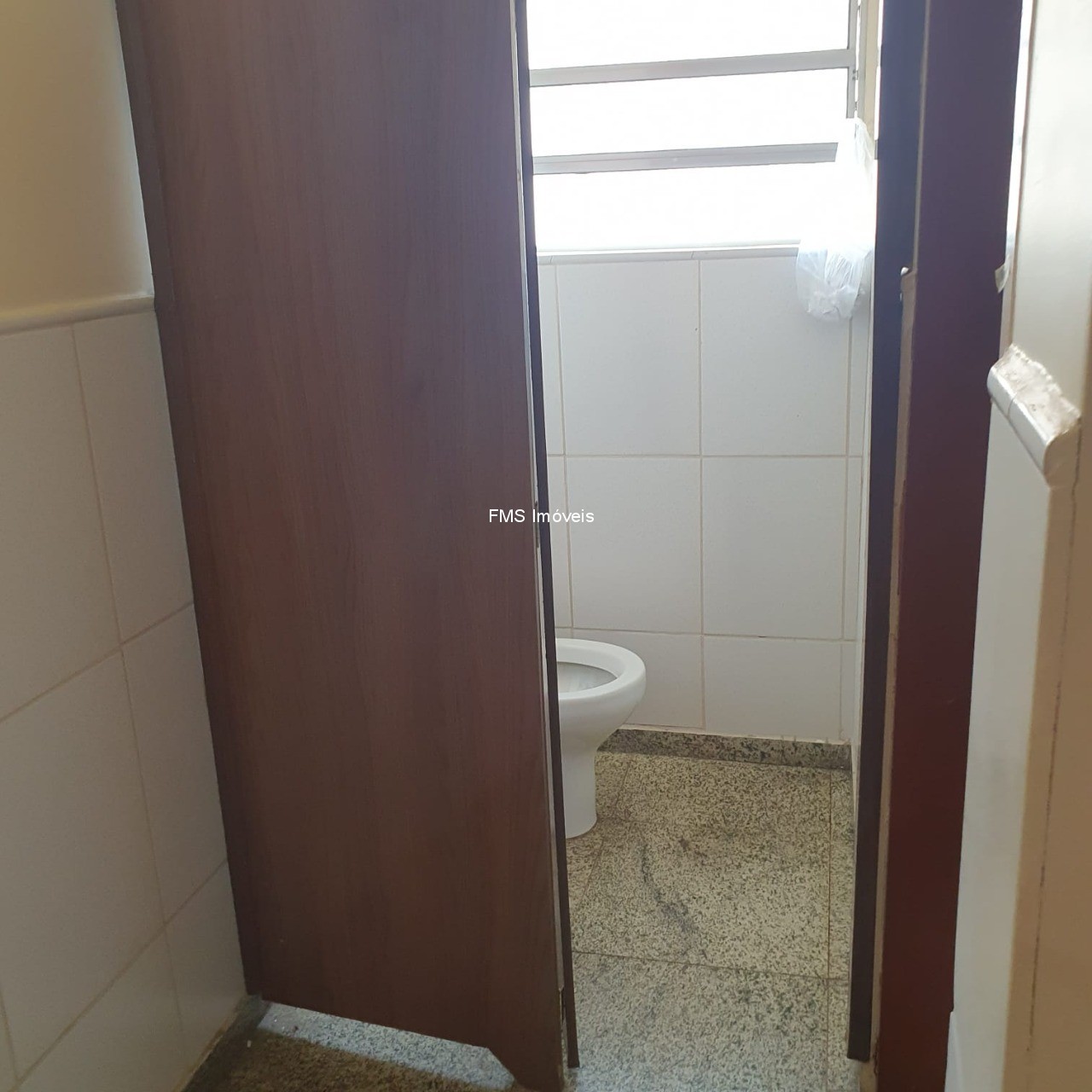 Prédio Inteiro, 260 m² - Foto 29