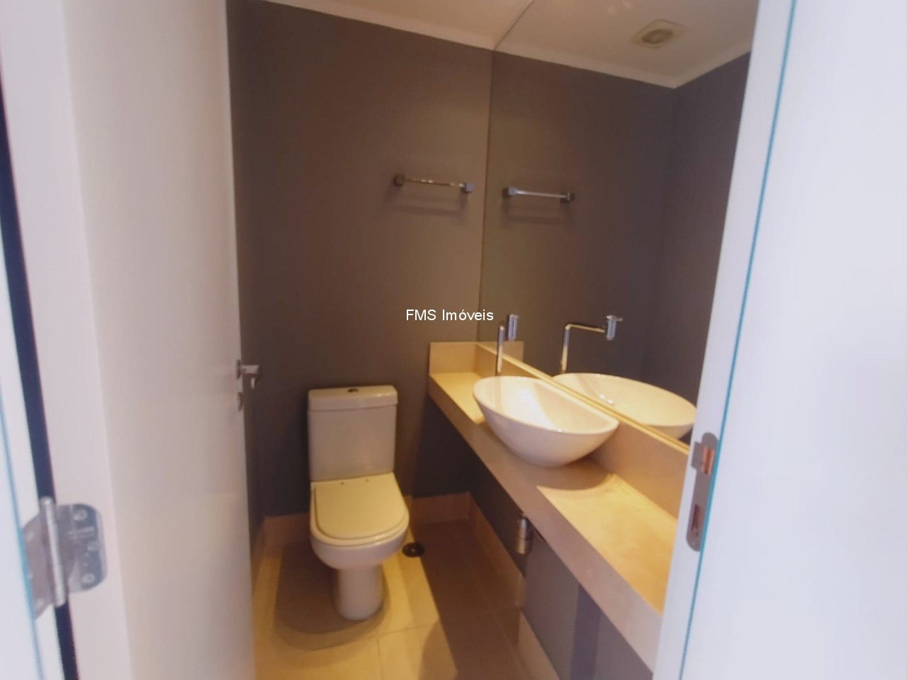 Apartamento, 1 quarto, 85 m² - Foto 37