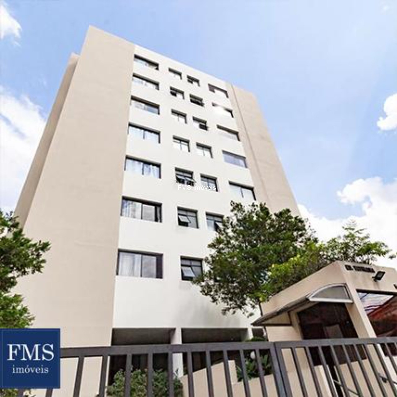 Apartamento, 2 quartos, 48 m² - Foto 15