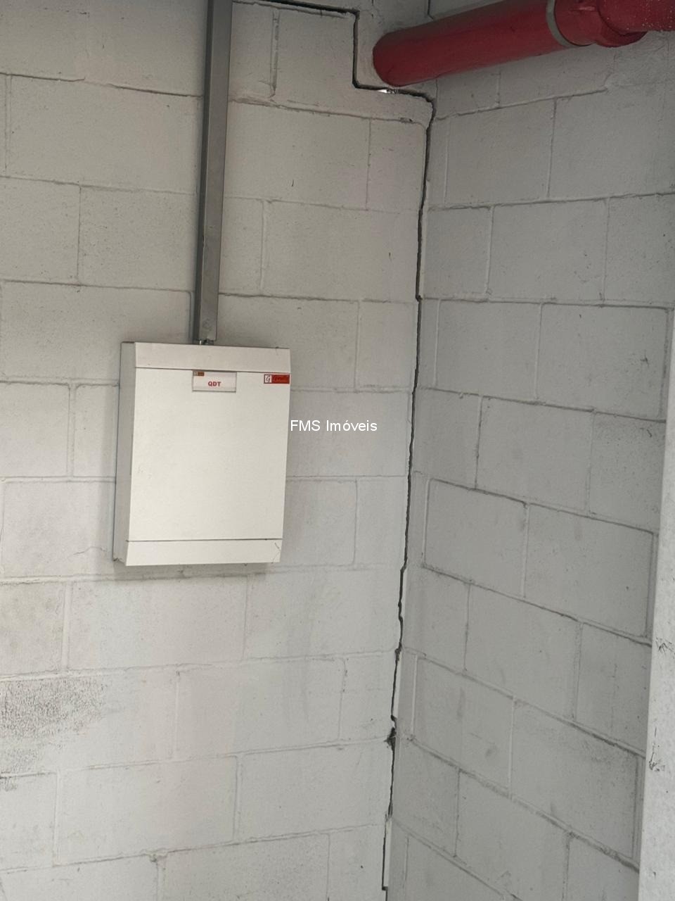 Depósito-Galpão, 1200 m² - Foto 12