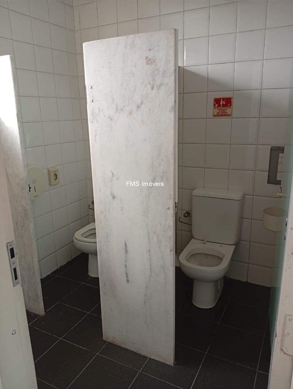 Sala-Conjunto, 250 m² - Foto 8