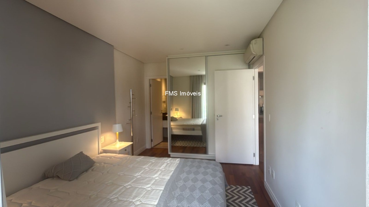 Apartamento, 1 quarto, 74 m² - Foto 5