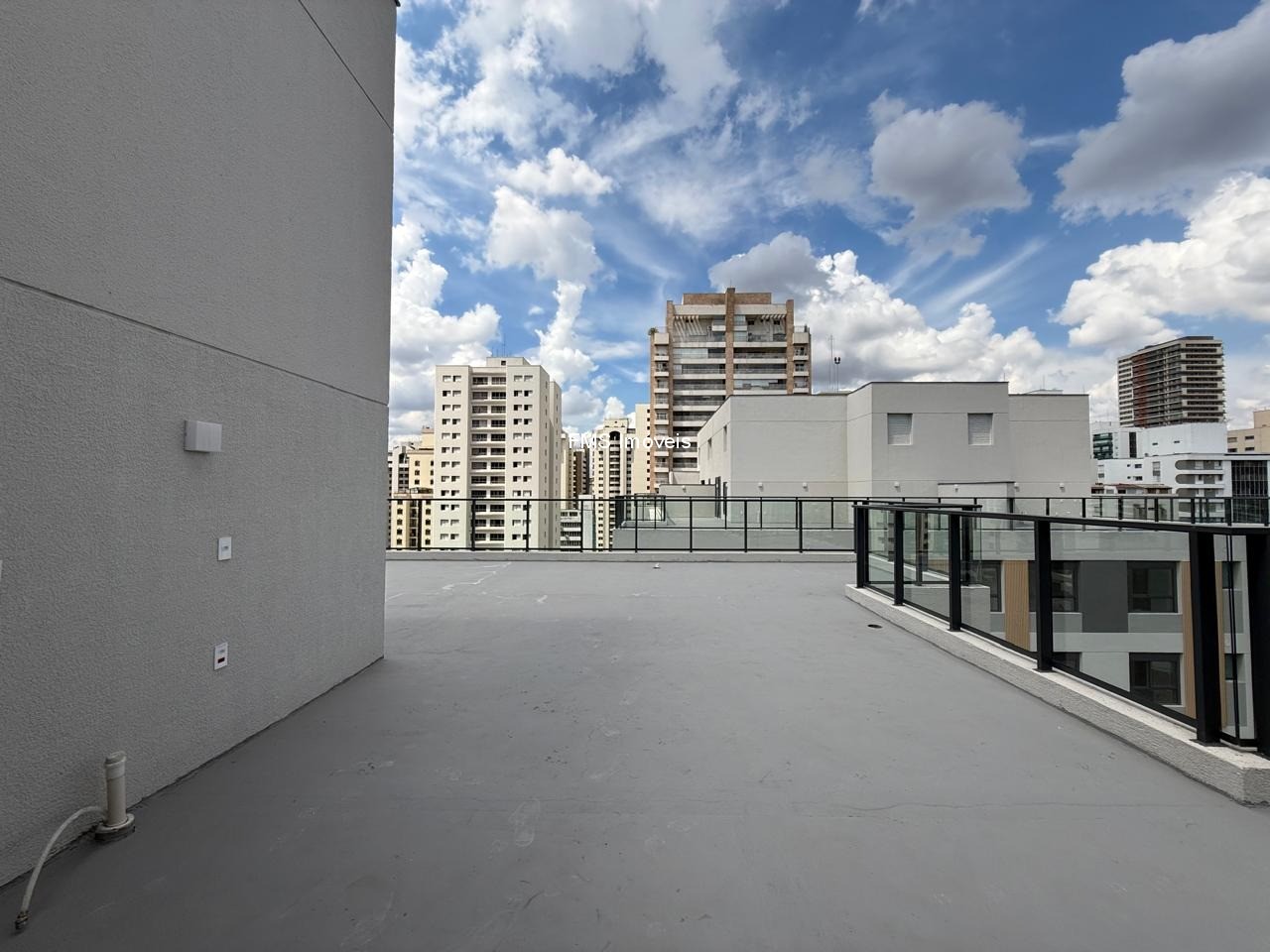 Cobertura, 4 quartos, 330 m² - Foto 18