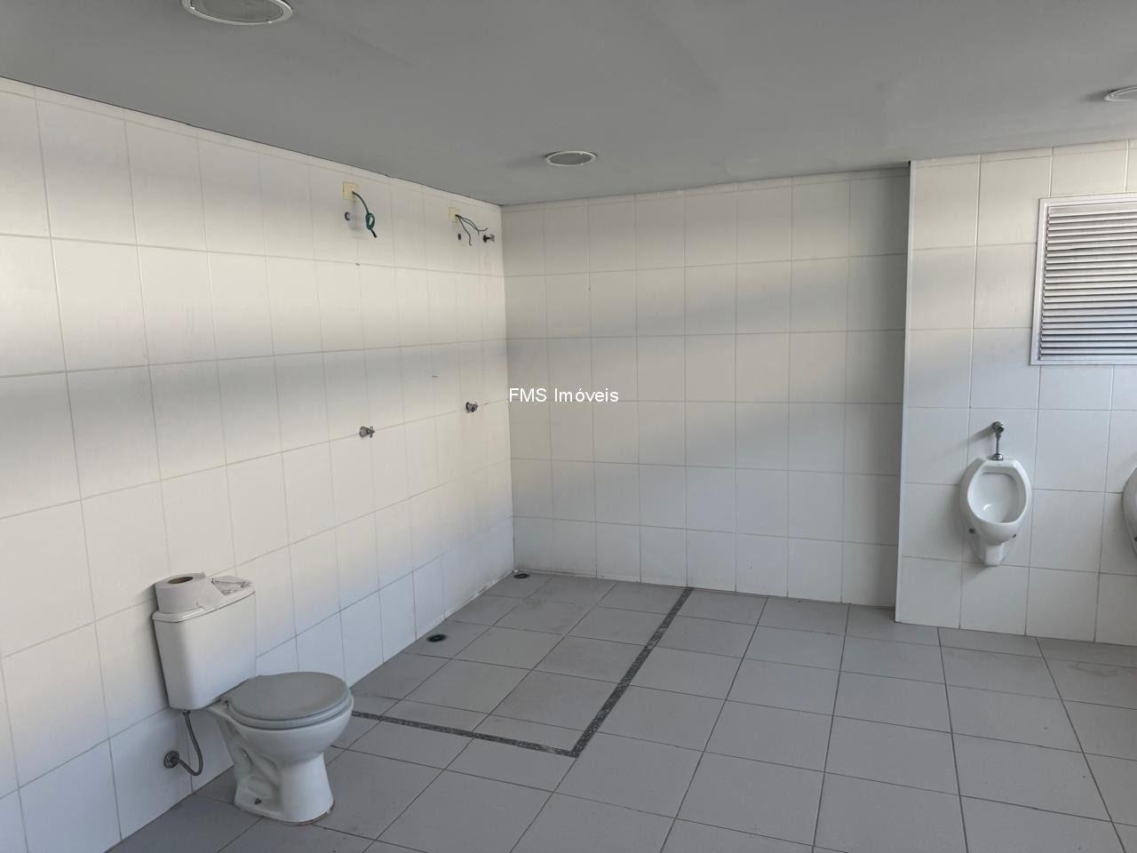 Depósito-Galpão, 1200 m² - Foto 15