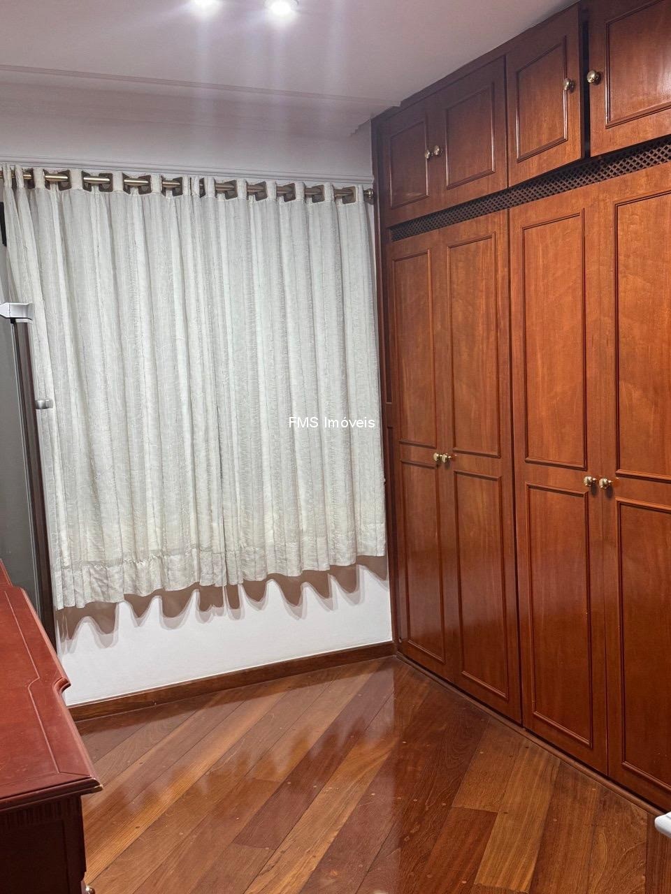 Apartamento, 3 quartos, 260 m² - Foto 13