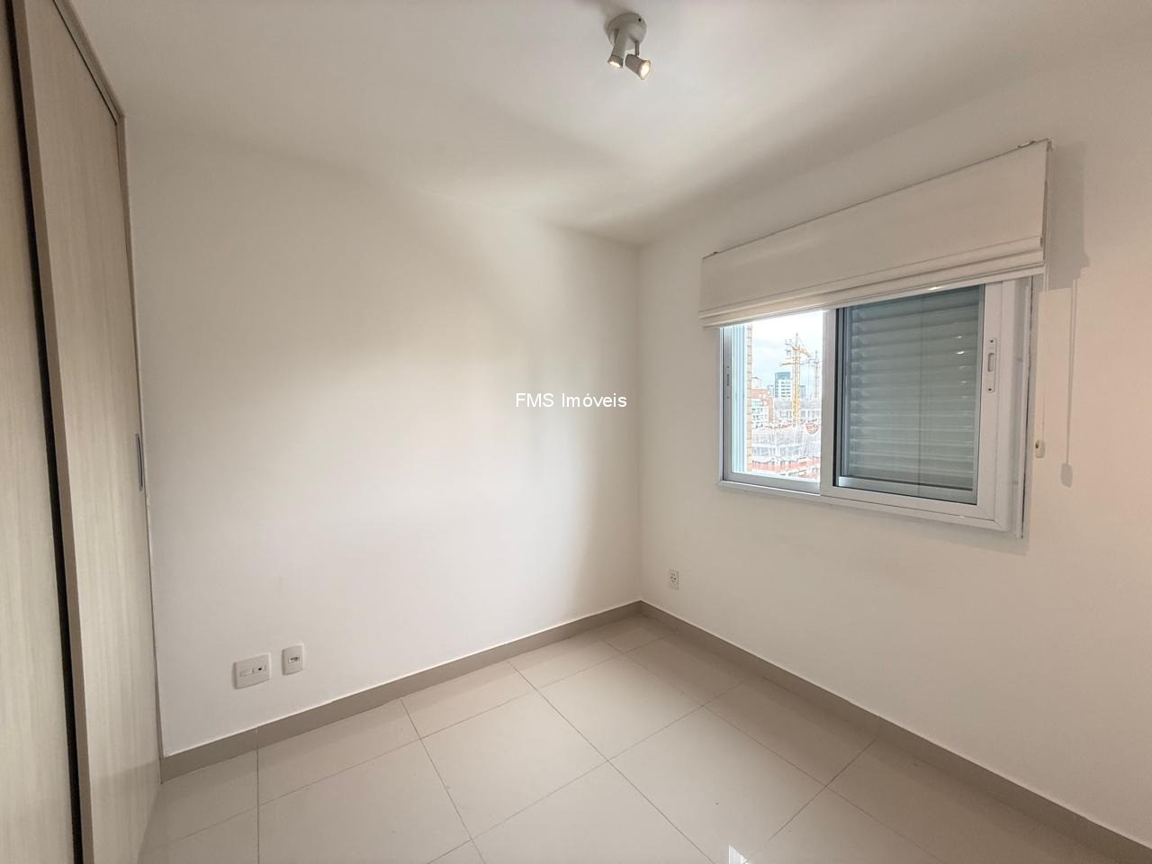 Apartamento, 1 quarto, 43 m² - Foto 7