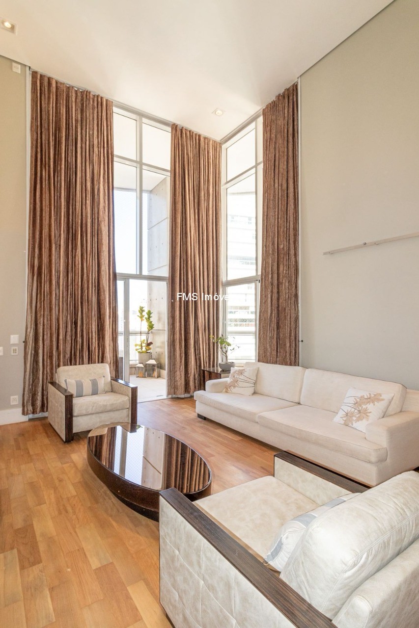 Apartamento, 2 quartos, 147 m² - Foto 20