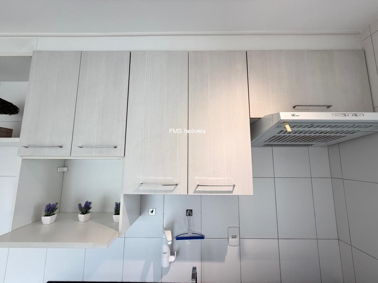 Apartamento, 1 quarto, 43 m² - Foto 4