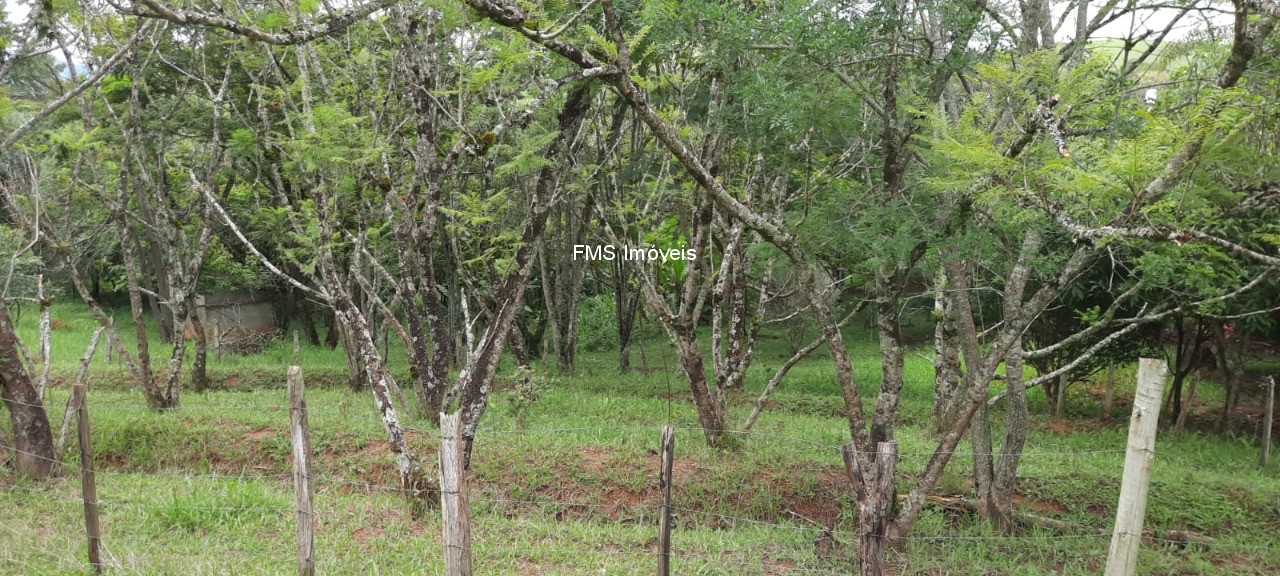 Chácara, 1 quarto - Foto 17