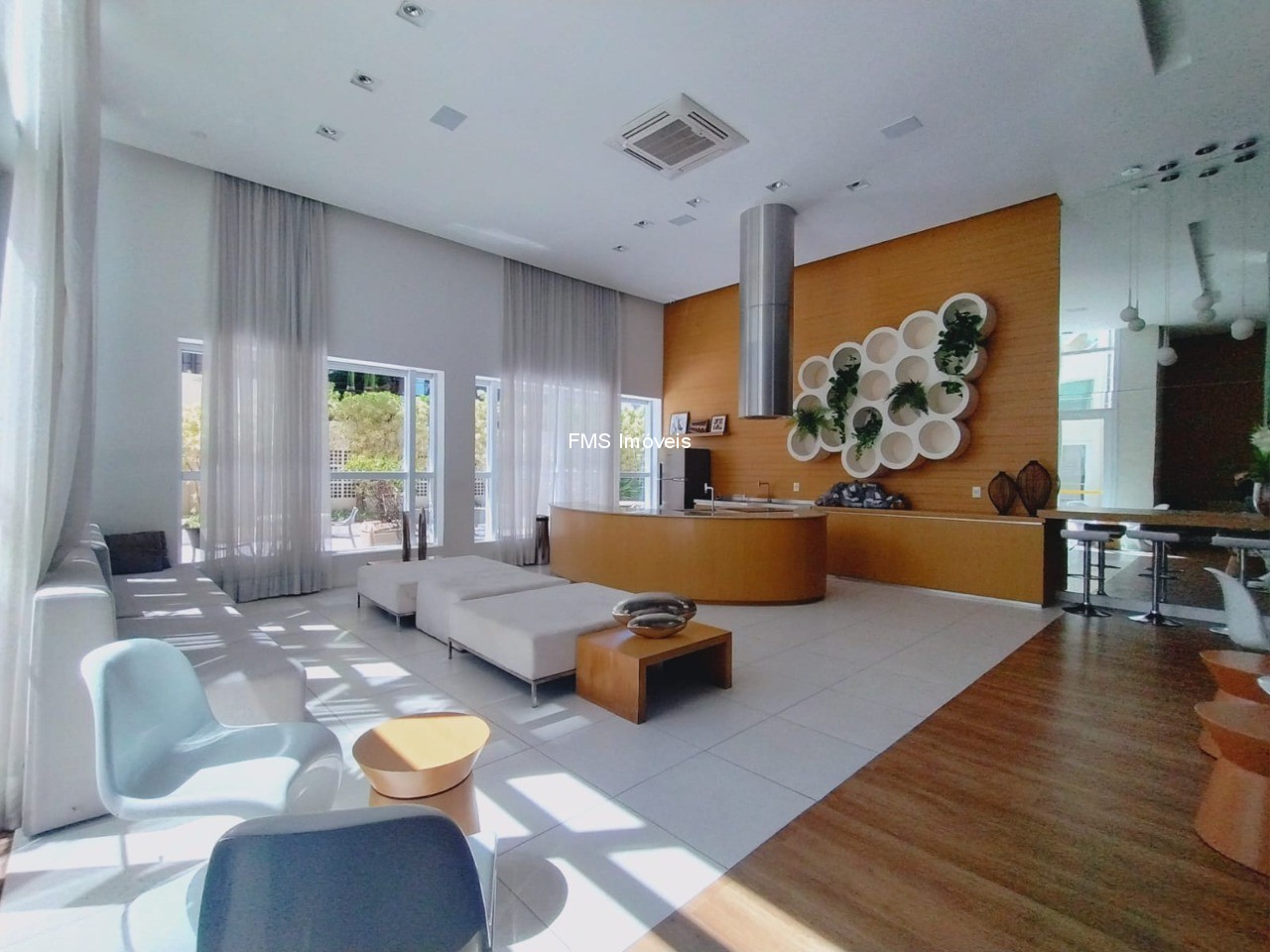 Apartamento, 1 quarto, 85 m² - Foto 63