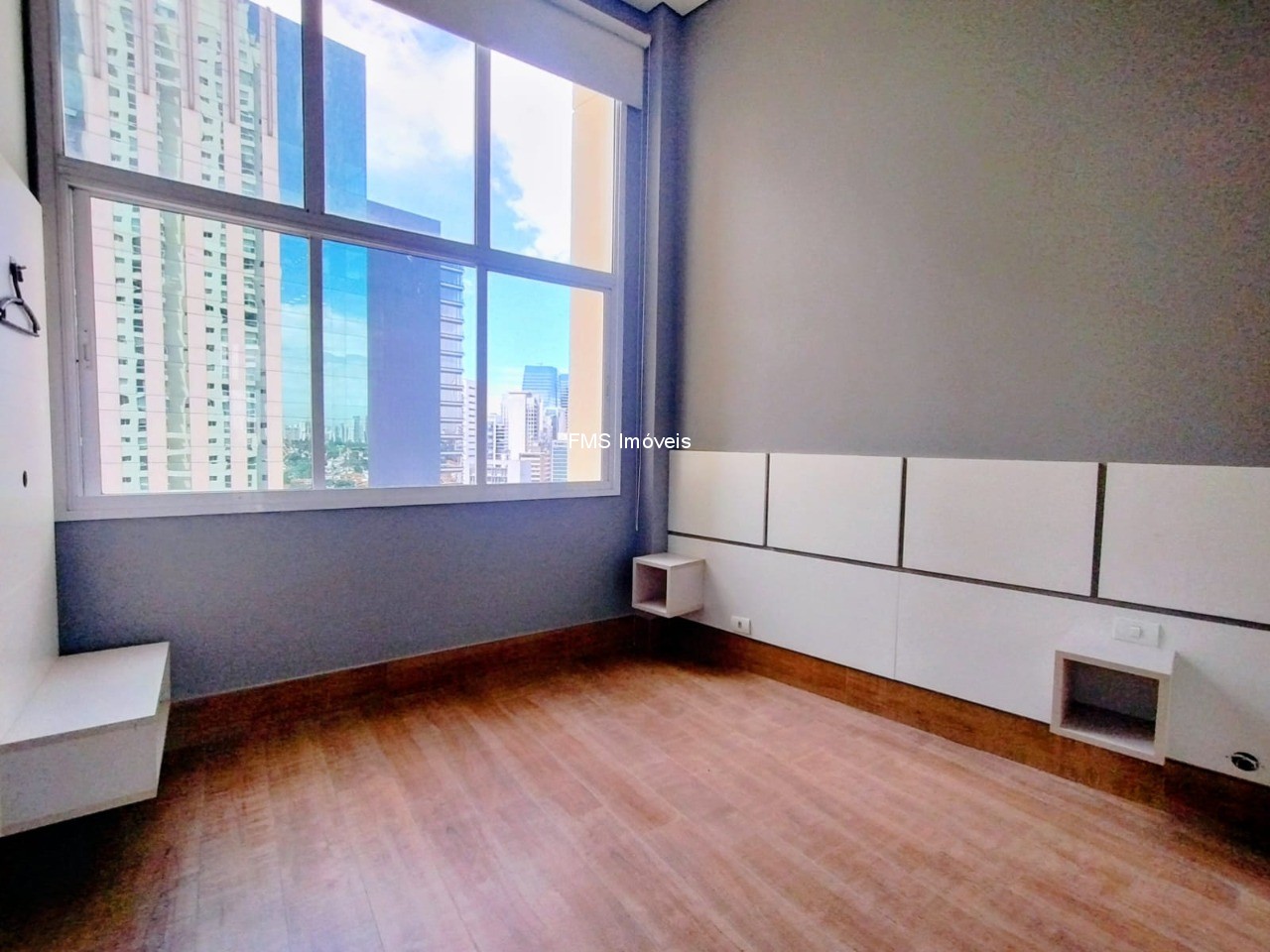 Apartamento, 1 quarto, 85 m² - Foto 33