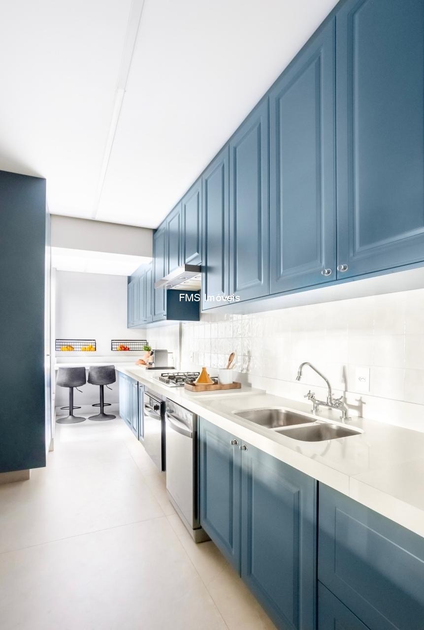 Casa, 4 quartos, 593 m² - Foto 12