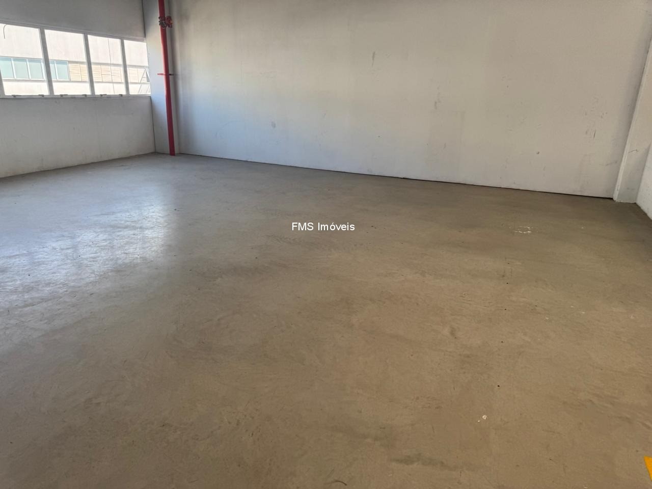 Depósito-Galpão, 1200 m² - Foto 22