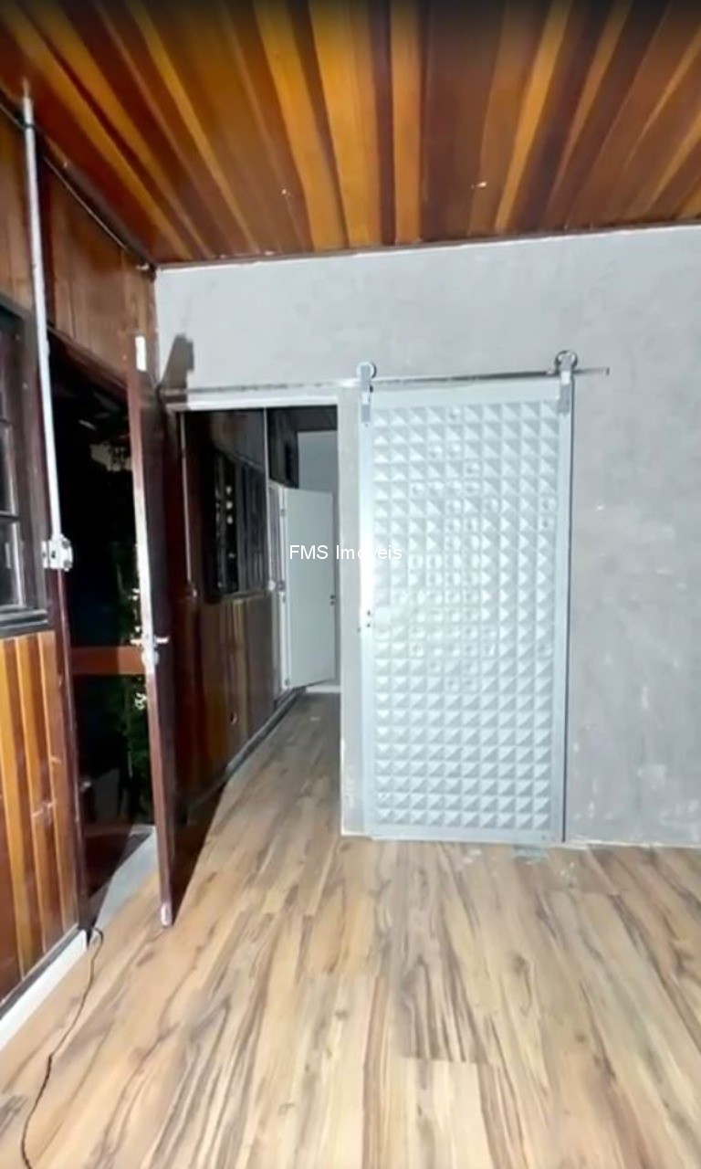 Loja-Salão, 193 m² - Foto 10