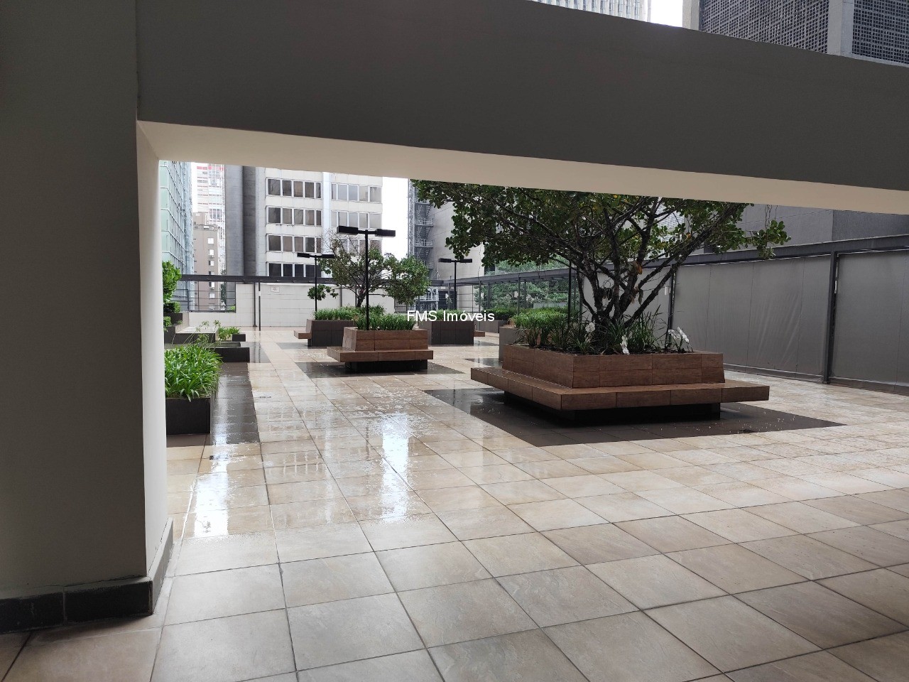 Sala-Conjunto, 167 m² - Foto 27