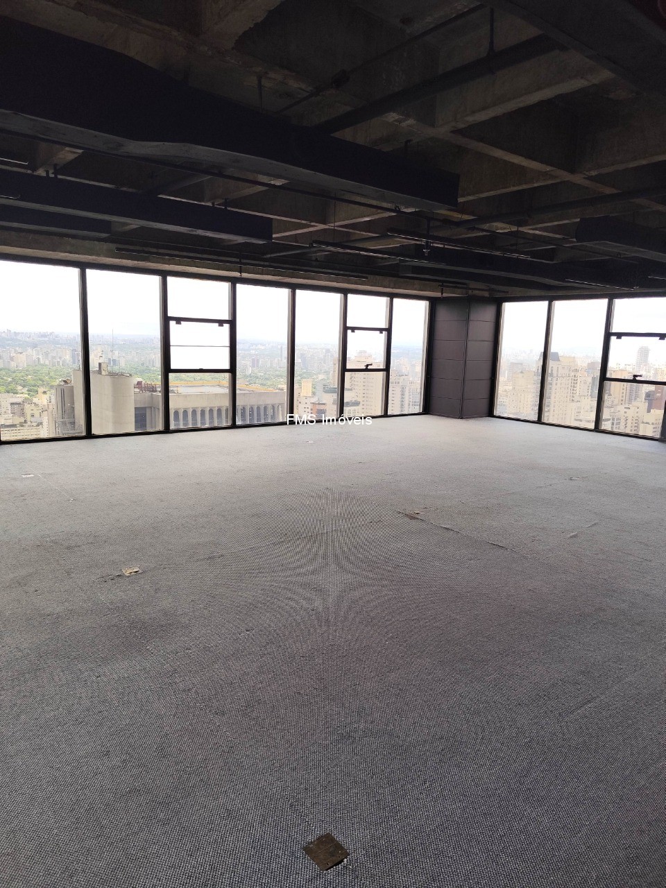Sala-Conjunto, 167 m² - Foto 23