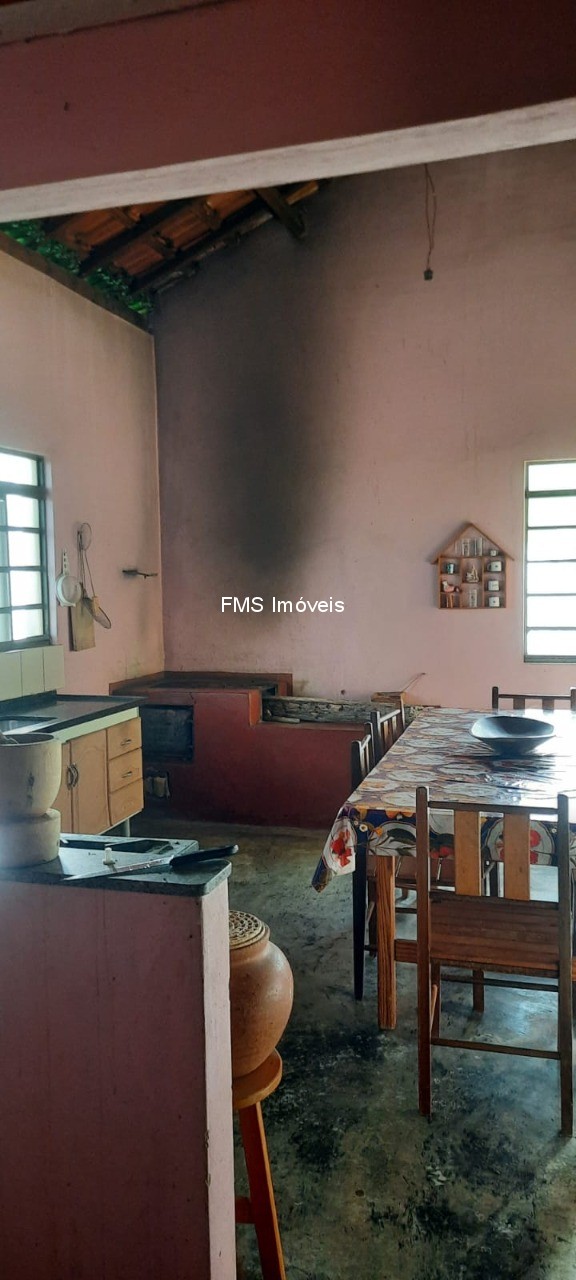 Chácara, 1 quarto - Foto 5