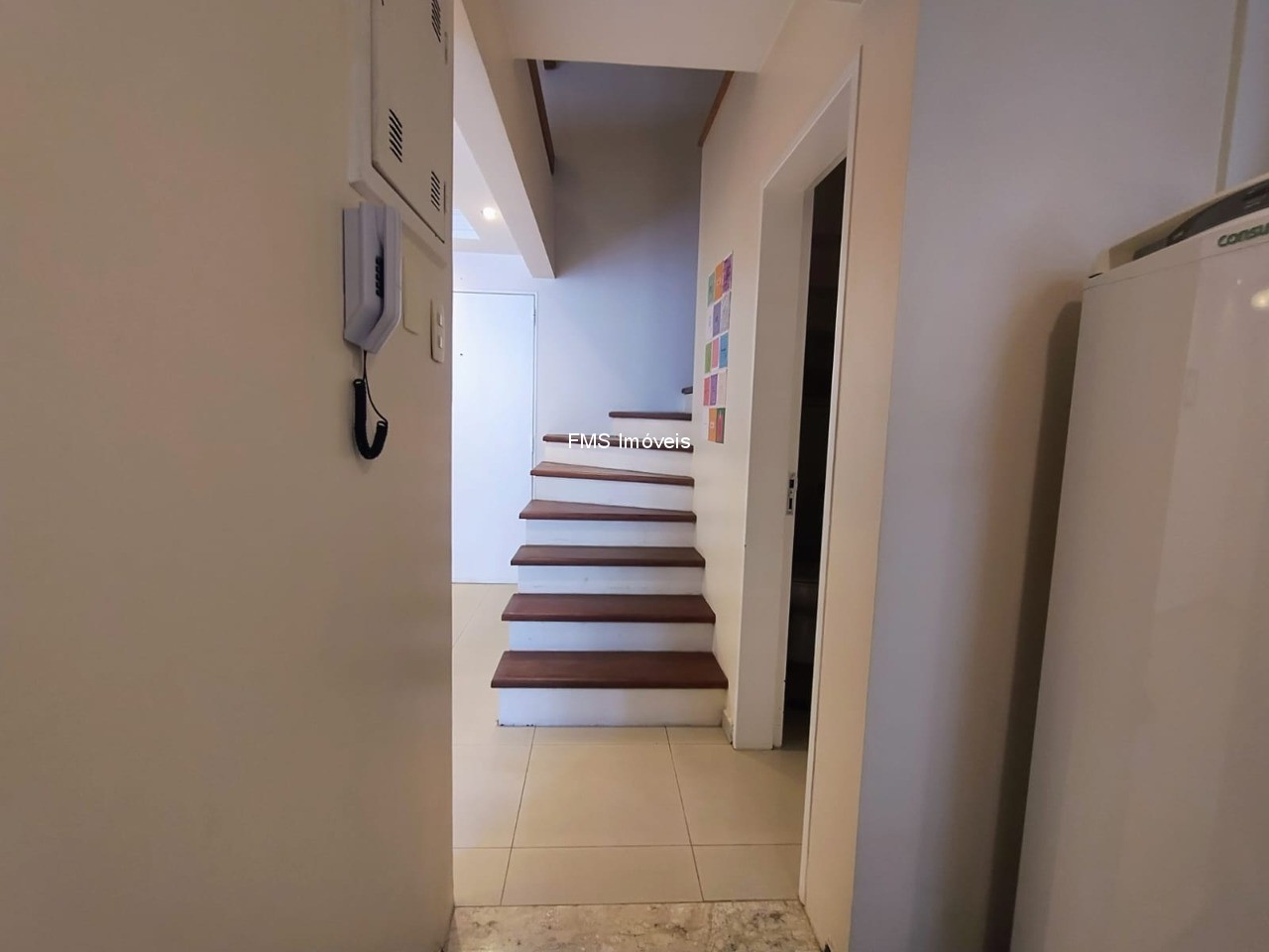 Apartamento, 1 quarto, 50 m² - Foto 28
