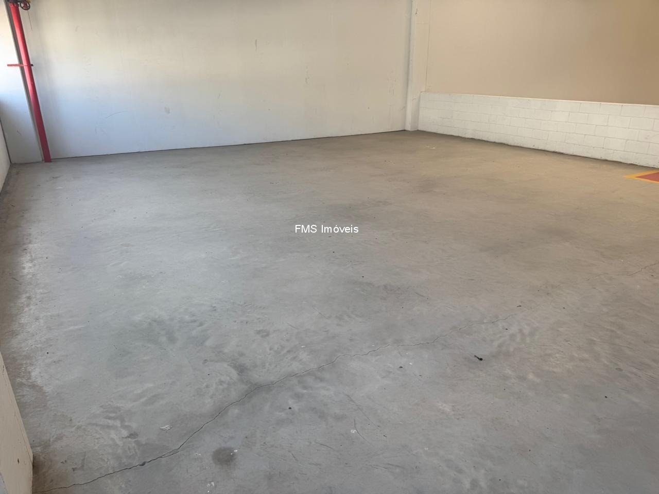 Depósito-Galpão, 1200 m² - Foto 24