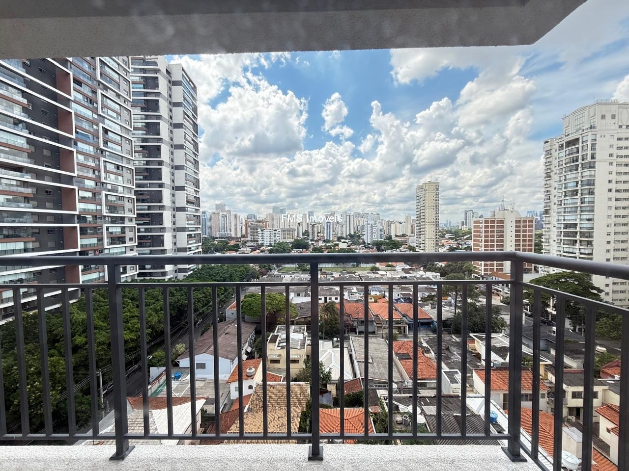 Cobertura, 4 quartos, 330 m² - Foto 12