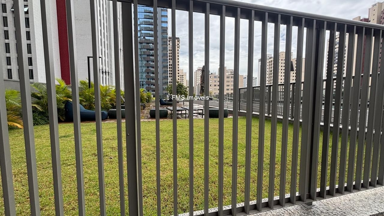Apartamento, 1 quarto, 46 m² - Foto 20