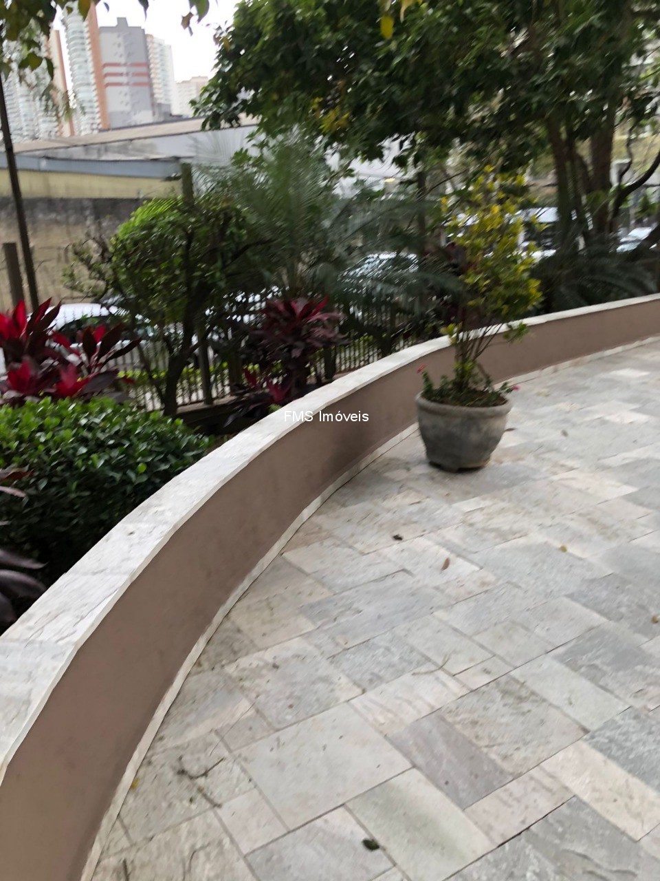 Apartamento, 5 quartos, 257 m² - Foto 16
