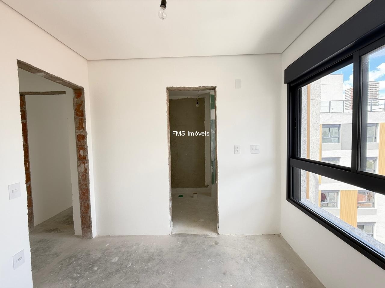 Cobertura, 4 quartos, 330 m² - Foto 10