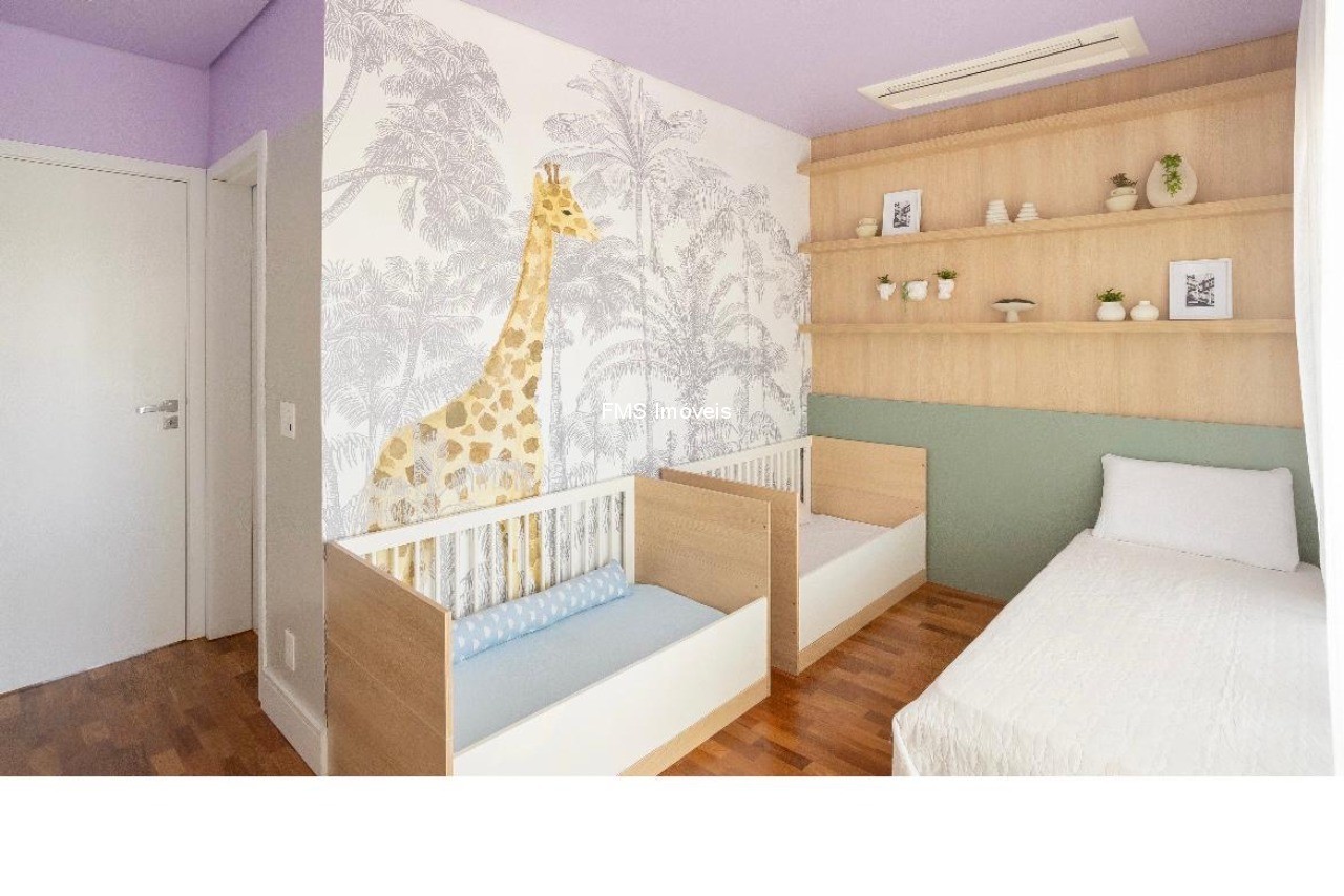 Casa, 4 quartos, 593 m² - Foto 25