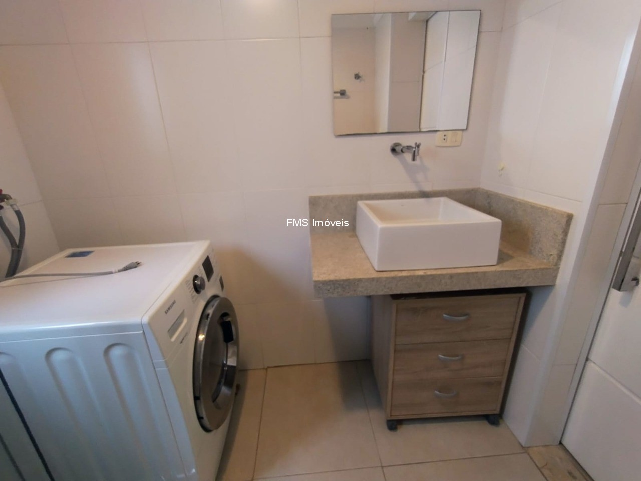 Apartamento, 1 quarto, 50 m² - Foto 20