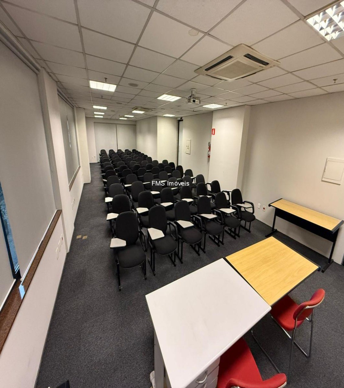 Sala-Conjunto, 120 m² - Foto 5
