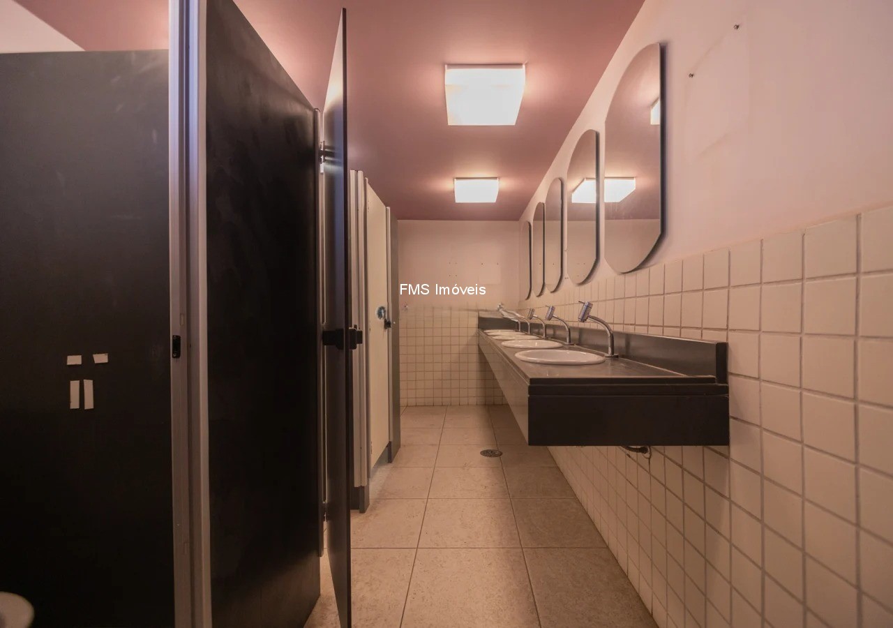 Depósito-Galpão, 600 m² - Foto 2