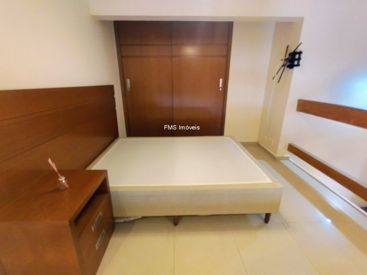 Apartamento, 1 quarto, 50 m² - Foto 12