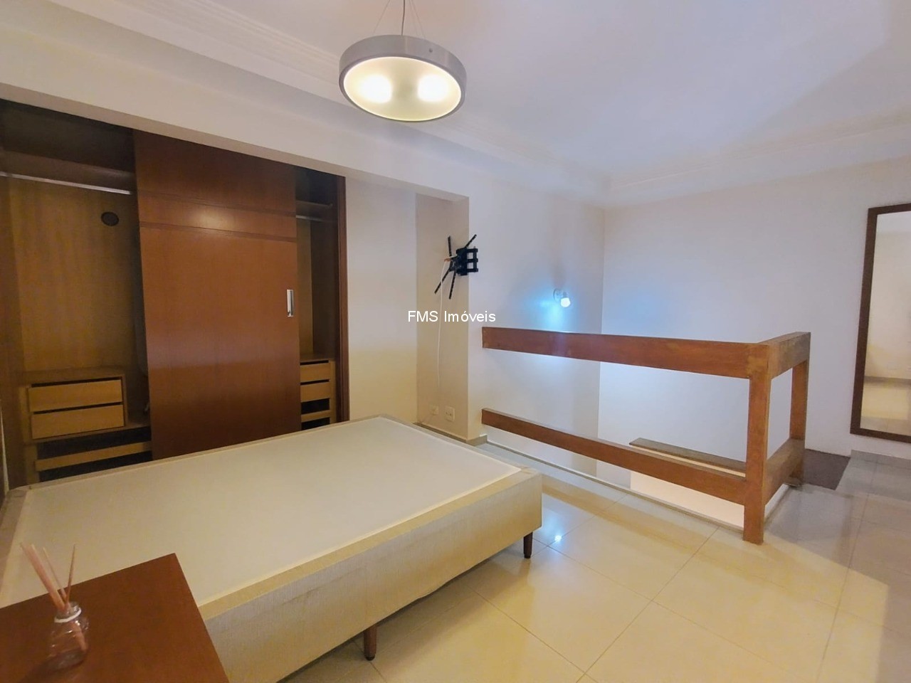 Apartamento, 1 quarto, 50 m² - Foto 13
