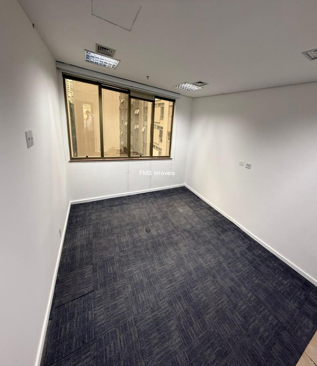 Sala-Conjunto, 120 m² - Foto 11