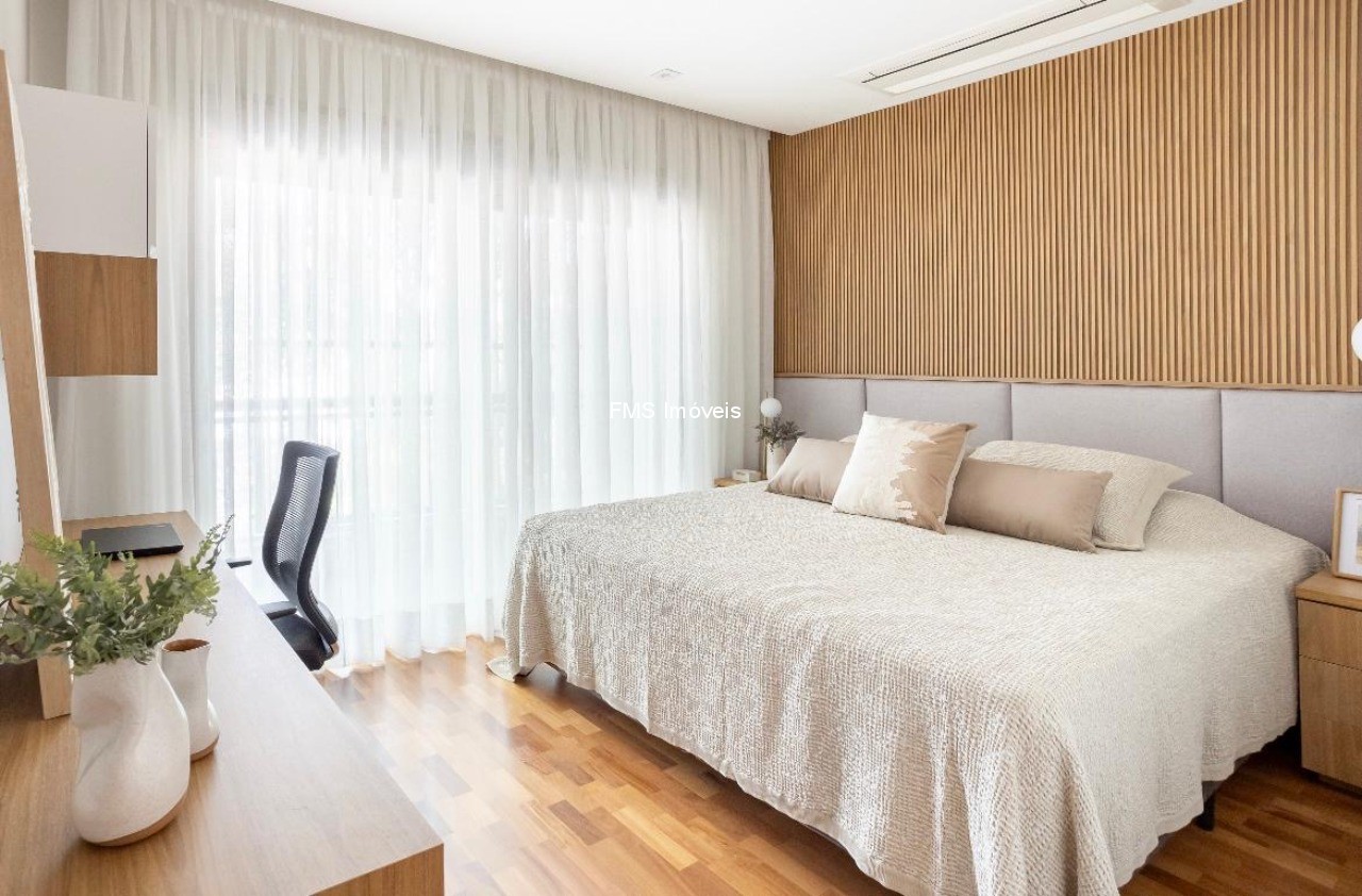 Casa, 4 quartos, 593 m² - Foto 27