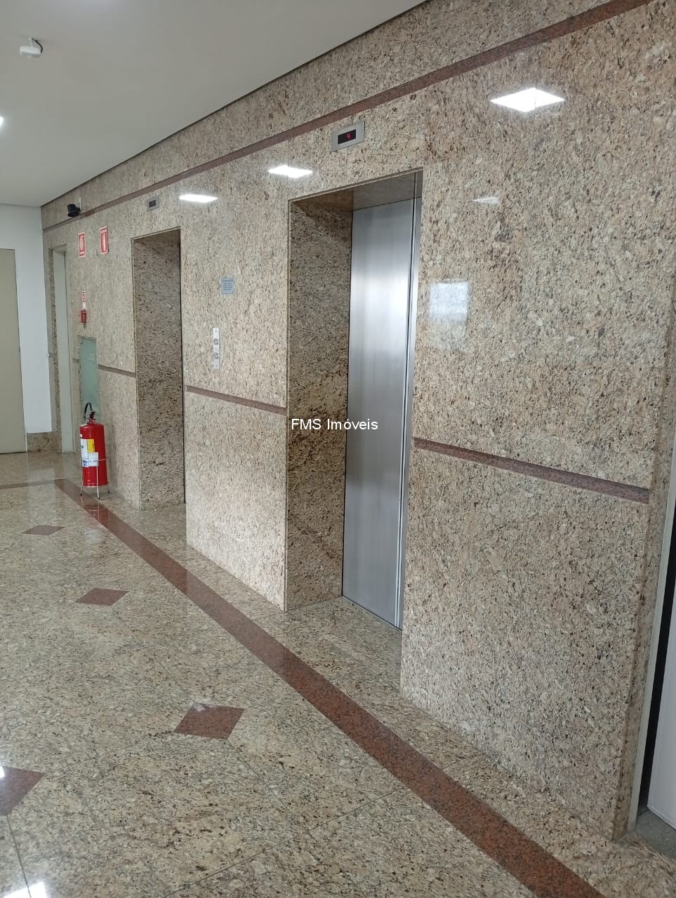 Sala-Conjunto, 250 m² - Foto 4