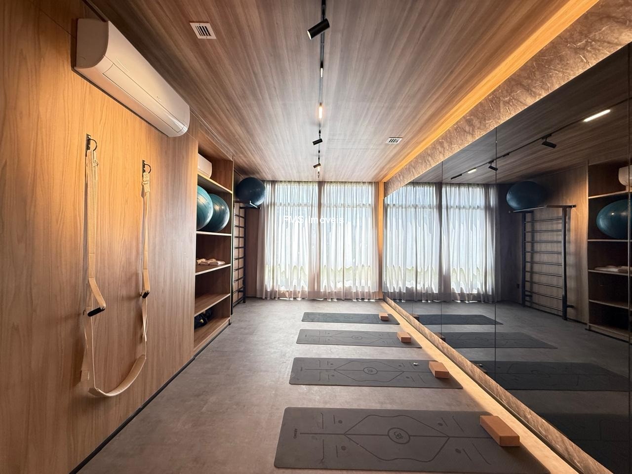 Cobertura, 4 quartos, 330 m² - Foto 32