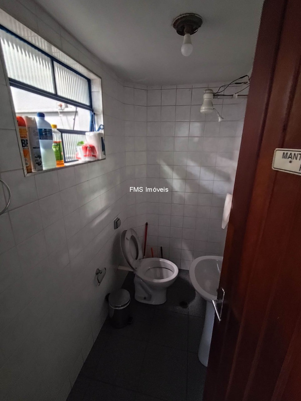 Depósito-Galpão, 500 m² - Foto 19