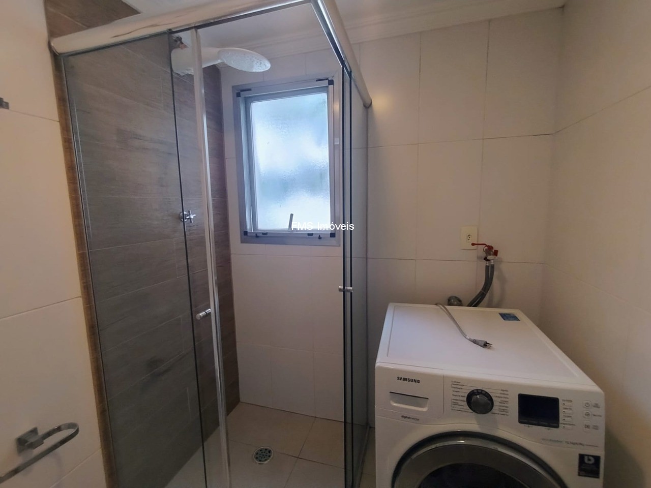 Apartamento, 1 quarto, 50 m² - Foto 21