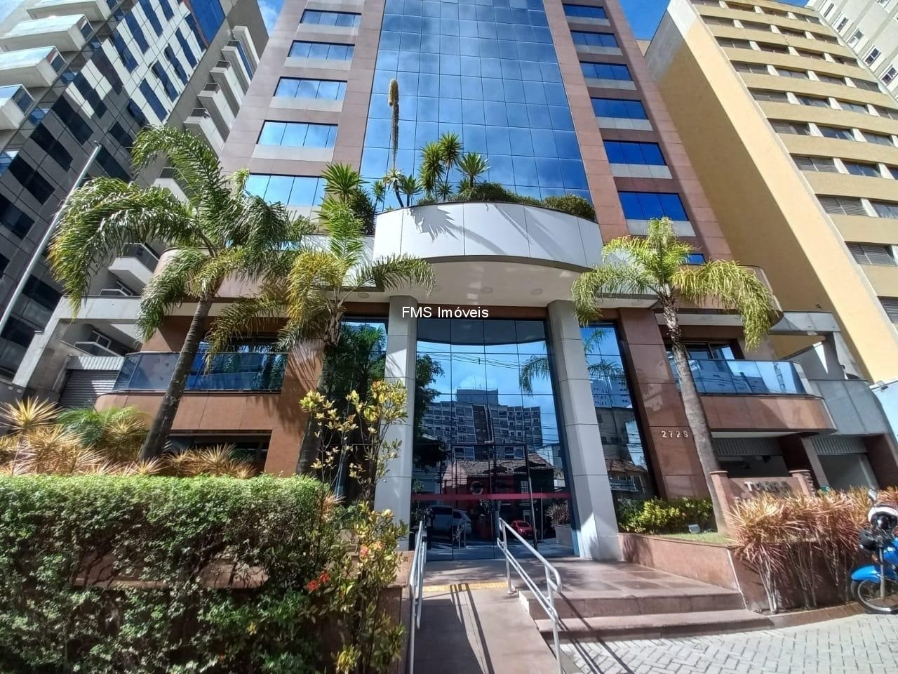 Sala-Conjunto, 120 m² - Foto 1