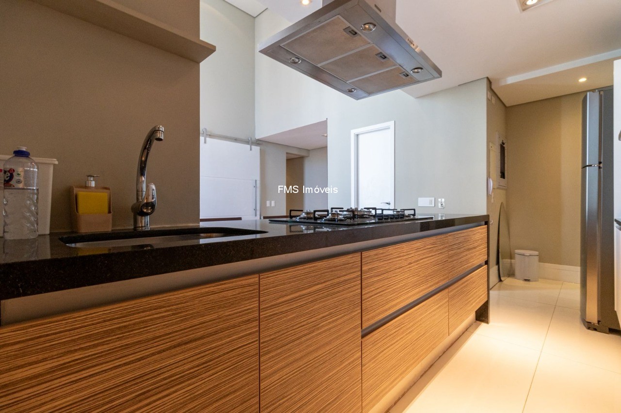 Apartamento, 2 quartos, 147 m² - Foto 11