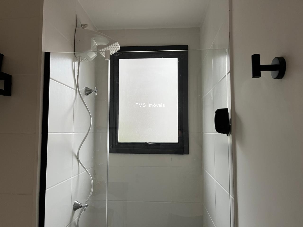 Apartamento, 1 quarto, 25 m² - Foto 16
