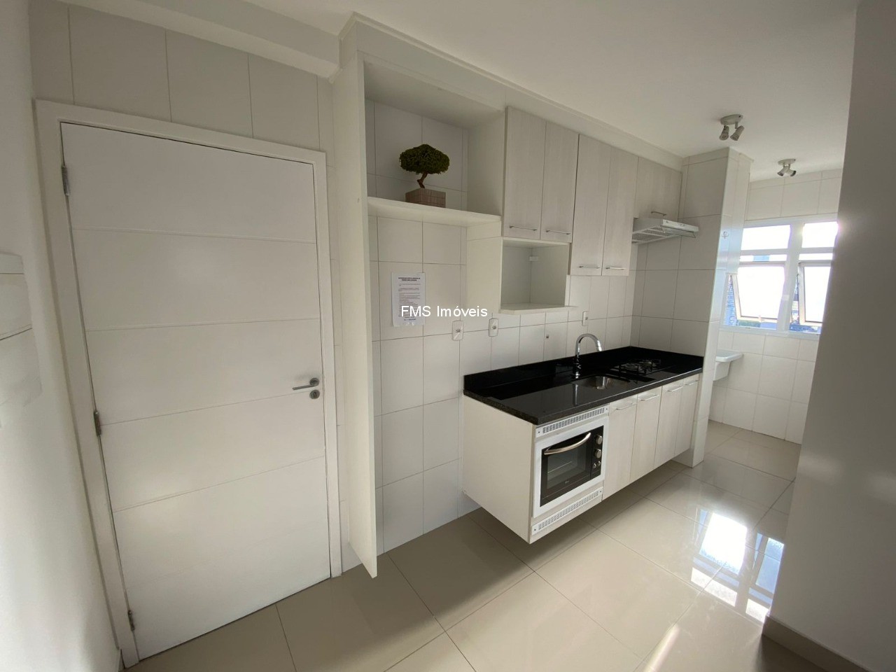 Apartamento, 1 quarto, 43 m² - Foto 22