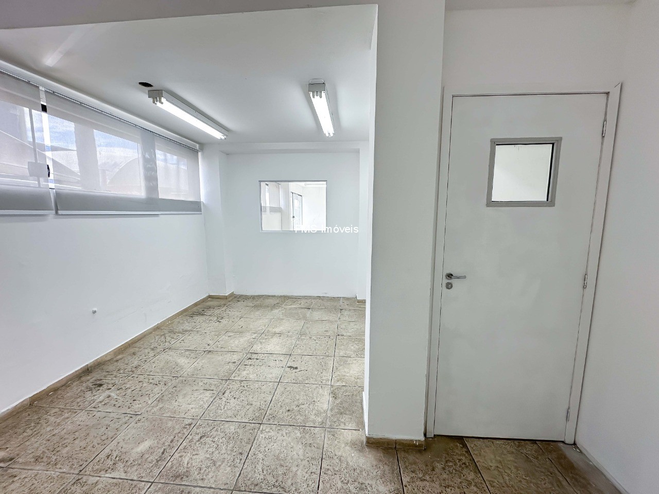 Depósito-Galpão, 1400 m² - Foto 21