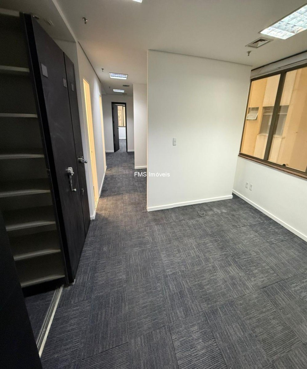 Sala-Conjunto, 120 m² - Foto 10