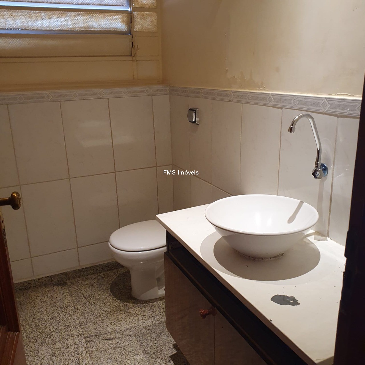 Prédio Inteiro, 260 m² - Foto 33