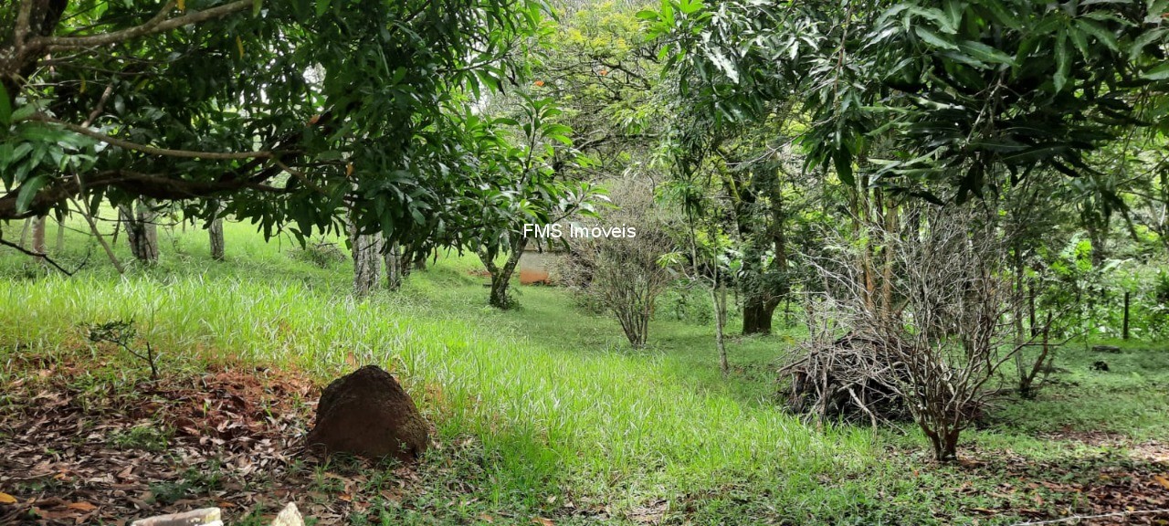 Chácara, 1 quarto - Foto 21