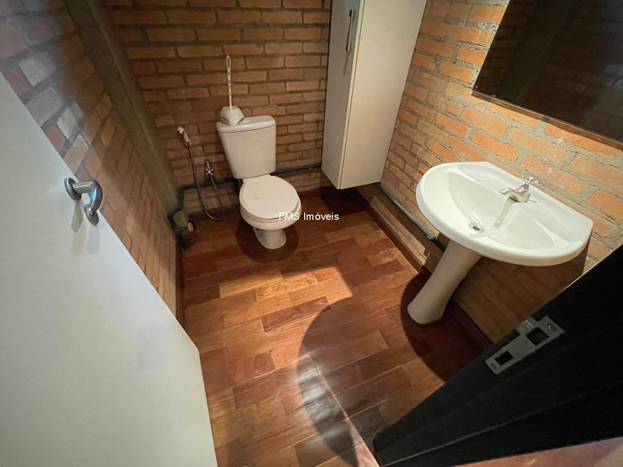 Sala-Conjunto, 77 m² - Foto 16