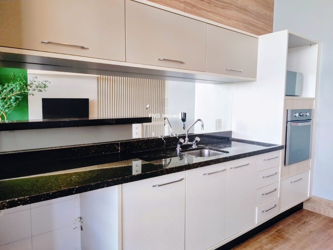 Apartamento, 1 quarto, 85 m² - Foto 14