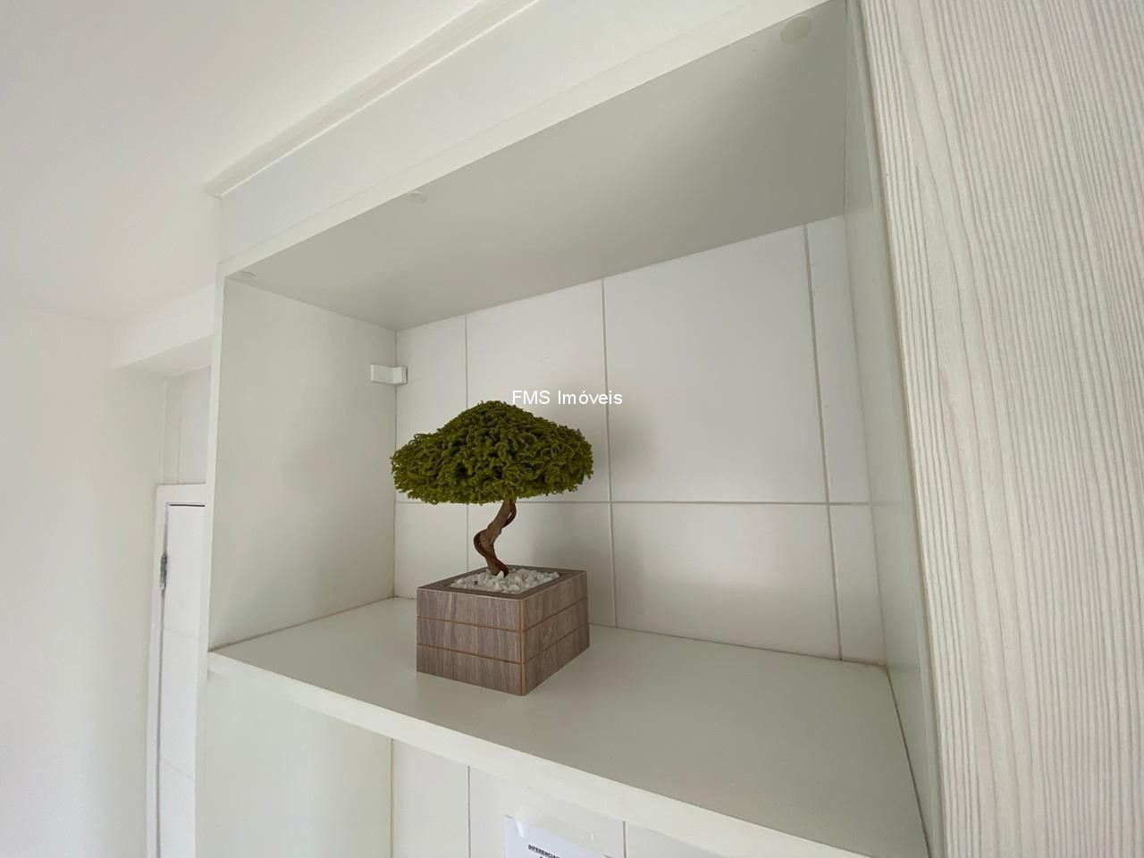 Apartamento, 1 quarto, 43 m² - Foto 25